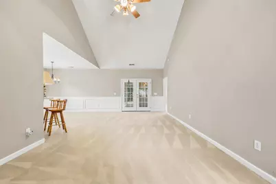 120 Ashworth Dr., Little River, SC 29566 - Photo 2