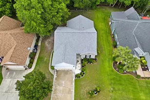 120 Ashworth Dr, Little River, SC 29566 - Photo 38