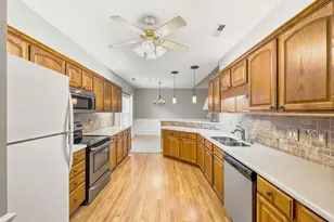 120 Ashworth Dr, Little River, SC 29566 - Photo 14
