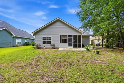 120 Ashworth Dr., Little River, SC 29566 - Photo 28