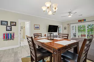 4847 Carnation Cir, Myrtle Beach, SC 29577 - Photo 8