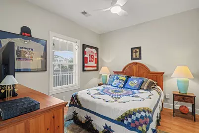 4847 Carnation Circle #204, Myrtle Beach, SC 29577 - Photo 16
