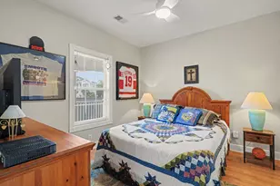 4847 Carnation Cir, Myrtle Beach, SC 29577 - Photo 16