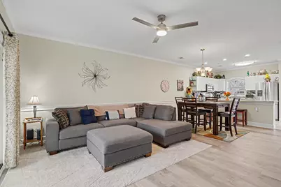 4847 Carnation Circle #204, Myrtle Beach, SC 29577 - Photo 4