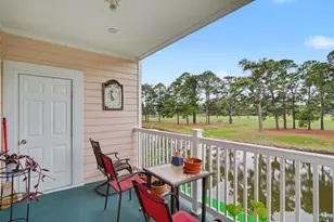 4847 Carnation Cir, Myrtle Beach, SC 29577 - Photo 26