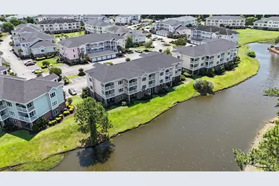 4847 Carnation Circle #204, Myrtle Beach, SC 29577 - Photo 34