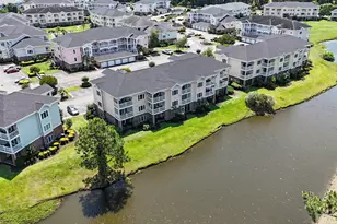 4847 Carnation Cir, Myrtle Beach, SC 29577 - Photo 34