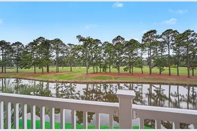 4847 Carnation Circle #204, Myrtle Beach, SC 29577 - Photo 28