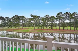 4847 Carnation Cir, Myrtle Beach, SC 29577 - Photo 28