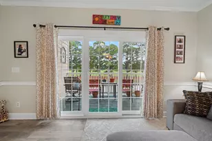 4847 Carnation Cir, Myrtle Beach, SC 29577 - Photo 22
