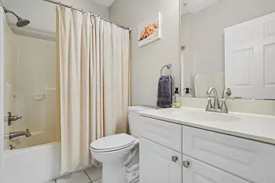 4847 Carnation Circle #204, Myrtle Beach, SC 29577 - Photo 20
