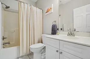 4847 Carnation Cir, Myrtle Beach, SC 29577 - Photo 20