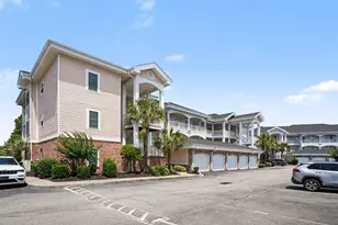 4847 Carnation Cir, Myrtle Beach, SC 29577 - Photo 2
