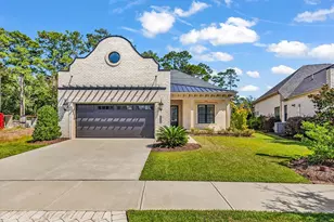 8346 Cape Dutch Loop, Myrtle Beach, SC 29572 - Photo 1
