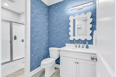 8346 Cape Dutch Loop, Myrtle Beach, SC 29572 - Photo 20