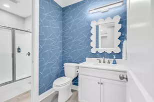 8346 Cape Dutch Loop, Myrtle Beach, SC 29572 - Photo 20