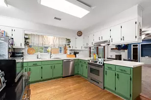 410 Paul St, Conway, SC 29527 - Photo 12