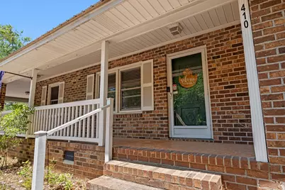 410 Paul St., Conway, SC 29527 - Photo 2