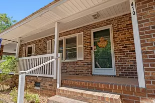 410 Paul St, Conway, SC 29527 - Photo 2
