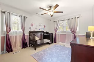 410 Paul St, Conway, SC 29527 - Photo 26