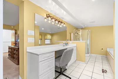 410 Paul St., Conway, SC 29527 - Photo 24
