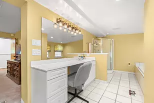 410 Paul St, Conway, SC 29527 - Photo 24