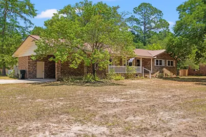 410 Paul St., Conway, SC 29527 - Photo 40
