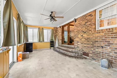 410 Paul St., Conway, SC 29527 - Photo 18