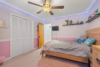 410 Paul St., Conway, SC 29527 - Photo 30