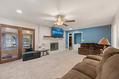 410 Paul St., Conway, SC 29527 - Photo 10