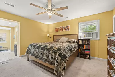410 Paul St., Conway, SC 29527 - Photo 20