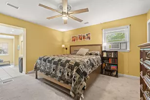 410 Paul St, Conway, SC 29527 - Photo 20