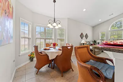 133 Maiden Ln., Myrtle Beach, SC 29588 - Photo 24
