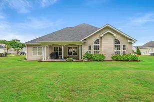 133 Maiden Ln, Myrtle Beach, SC 29588 - Photo 40