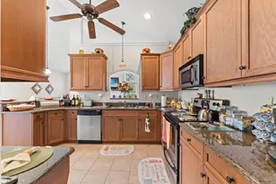 133 Maiden Ln, Myrtle Beach, SC 29588 - Photo 22