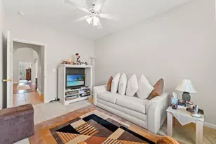 133 Maiden Ln, Myrtle Beach, SC 29588 - Photo 20