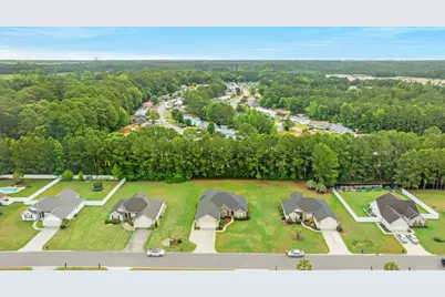 133 Maiden Ln., Myrtle Beach, SC 29588 - Photo 38