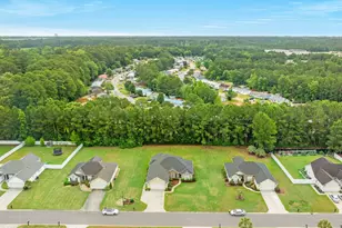 133 Maiden Ln, Myrtle Beach, SC 29588 - Photo 38
