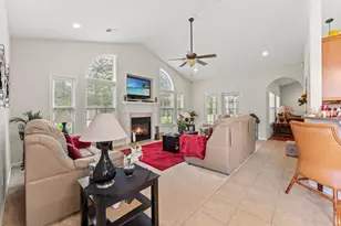 133 Maiden Ln, Myrtle Beach, SC 29588 - Photo 28
