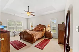 133 Maiden Ln, Myrtle Beach, SC 29588 - Photo 16