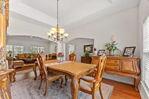 133 Maiden Ln, Myrtle Beach, SC 29588 - Photo 26