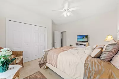 133 Maiden Ln., Myrtle Beach, SC 29588 - Photo 10