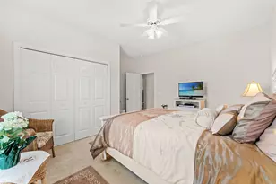 133 Maiden Ln, Myrtle Beach, SC 29588 - Photo 10