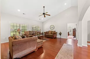 133 Maiden Ln, Myrtle Beach, SC 29588 - Photo 30