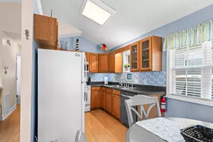 6001 5505 South Kings Hwy, Myrtle Beach, SC 29575 - Photo 14