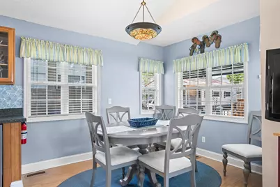 6001 5505 South Kings Hwy., Myrtle Beach, SC 29575 - Photo 12