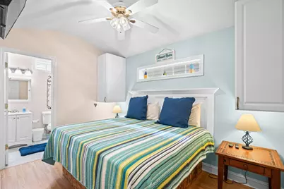 6001 5505 South Kings Hwy., Myrtle Beach, SC 29575 - Photo 20