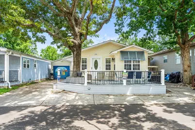 6001 5505 South Kings Hwy., Myrtle Beach, SC 29575 - Photo 4