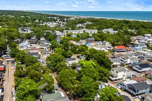 6001 5505 South Kings Hwy, Myrtle Beach, SC 29575 - Photo 50