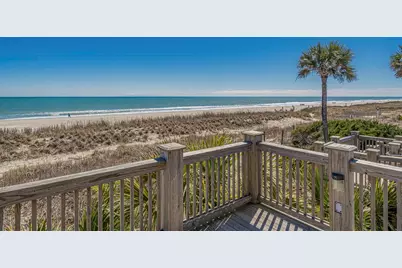 6001 5505 South Kings Hwy., Myrtle Beach, SC 29575 - Photo 58